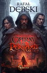 (epub, mobi) Czarny Pergamin