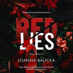 (mp3) Red Lies