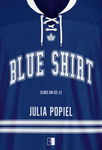 (epub, mobi) Scars on Ice Tom 2 Blue Shirt