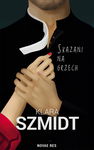 (epub, mobi) Skazani na grzech