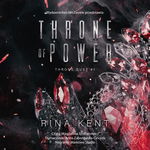 (mp3) Throne of Power