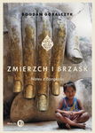 (epub, mobi) Zmierzch i brzask. Notes z Bangkoku