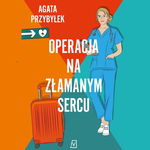 (mp3) Operacja na złamanym sercu