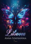 (epub, mobi) Lilianna