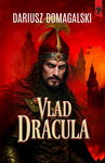 (epub, mobi) Vlad Dracula