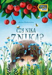 (epub, mobi) Czy Nika znika?