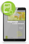 (epub, mobi, pdf) Depresje u osób młodych