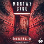 (mp3) Martwy ciąg