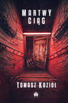 (epub, mobi) Martwy ciąg