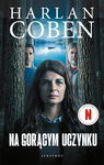 (epub, mobi) Na gorącym uczynku (wydanie filmowe)