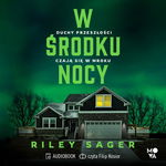 (mp3) W środku nocy