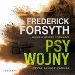 (mp3) Psy wojny