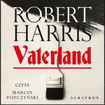 (mp3) Vaterland