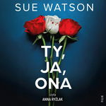 (mp3) Ty, ja, ona