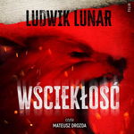 (mp3) Wściekłość