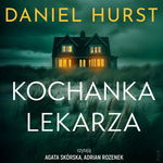(mp3) Kochanka lekarza