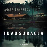 (mp3) Inauguracja
