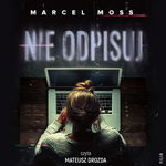 (mp3) Nie odpisuj