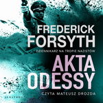 (mp3) AKTA ODESSY