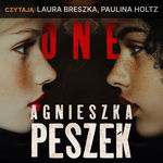 (mp3) One