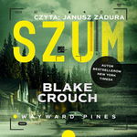 (mp3) Szum