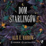 (mp3) Dom Starlingów