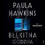 (mp3) Błękitna godzina