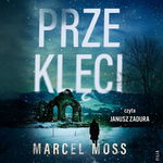 (mp3) Przeklęci