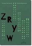 (pdf) Zryw