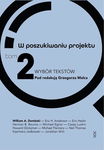 (epub, pdf) W poszukiwaniu projektu