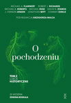 (epub, mobi, pdf) O pochodzeniu