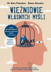 (epub, mobi) Więźniowie własnych myśli