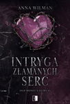 (epub, mobi) Intryga złamanych serc