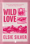 (epub, mobi) Wild Love