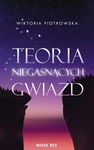 (epub, mobi) Teoria Niegasnących Gwiazd