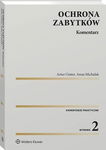 (pdf) Ochrona zabytków. Komentarz