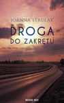 (epub, mobi) Droga do zakrętu