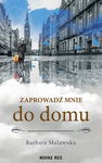 (epub, mobi) Zaprowadź mnie do domu