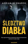 (epub, mobi) Śledztwo diabła