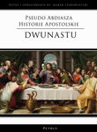 (pdf) Pseudo Abdiasza Historie Apostolskie. Dwunastu