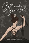 (epub, mobi) Soft and graceful