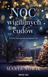 (epub, mobi) Noc wigilijnych cudów