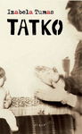 (epub, mobi, pdf) Tatko