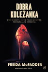 (epub, mobi) Dobra koleżanka