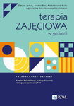 (epub, mobi) Terapia zajęciowa w geriatrii