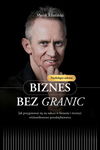 (epub, mobi, pdf) Biznes bez granic