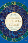 (epub, mobi) Nieco dłuższa historia czasu