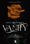 (epub, mobi) Vanity