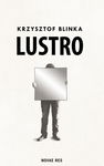 (epub, mobi) Lustro