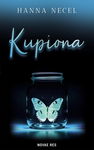 (epub, mobi) Kupiona